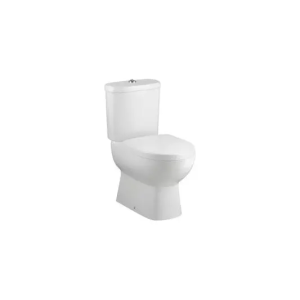 Tapa Wc compatible Odeon Up Semicarenado Panache de Jacob delafon