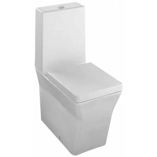 tapa-wc-modelo-reve-jacob-delafon-compatible Tapa Wc compatible Rêve de Jacob delafon