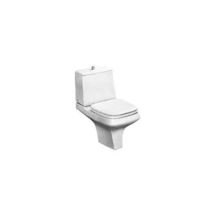 Tapa Wc compatible Thesa de Jacob delafon