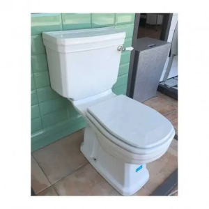 Tapa wc compatible Plaza de Cifial