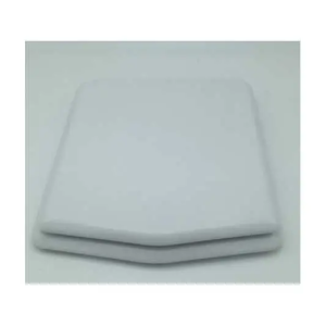 Tapa Wc compatible Aquaria de Roca - Imagen 2