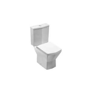 Tapa wc compatible Portofino de Cifial