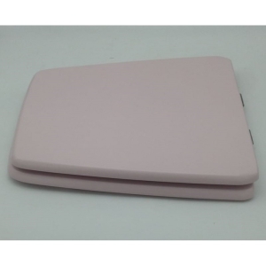 Tapa Wc compatible Carena de Roca - Imagen 5