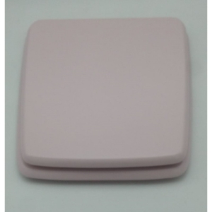 Tapa Wc compatible Carena de Roca - Imagen 4