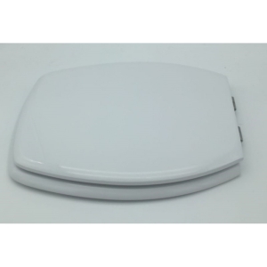 Tapa wc compatible X-Tre de AXA - Imagen 4