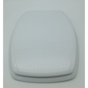 Tapa wc compatible X-Tre de AXA - Imagen 2