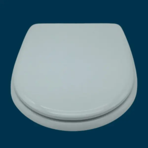 Tapa Wc compatible América de Roca - Imagen 5