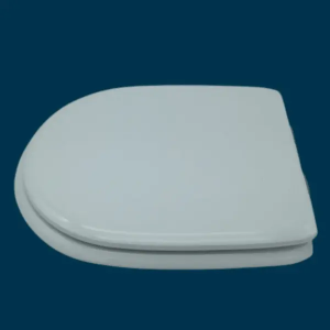 Tapa Wc compatible América de Roca - Imagen 7