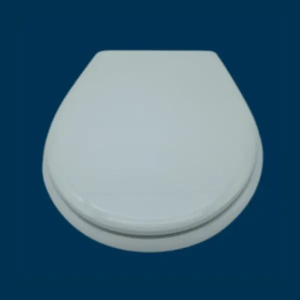 Tapa Wc compatible Lucerna de Roca - Imagen 4
