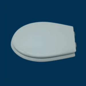 Tapa Wc compatible Lucerna de Roca - Imagen 5