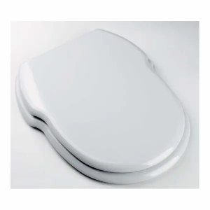 Tapa Wc compatible Grecia de Sanitana - Imagen 6