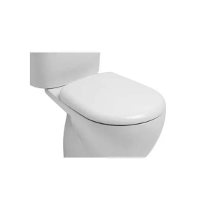 Tapa wc Original Termodur Optima de Cifial