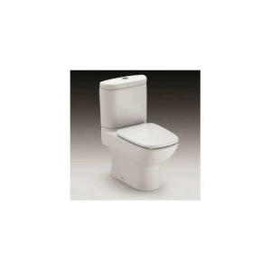 Tapa Wc compatible Verónica de Roca - Imagen 4