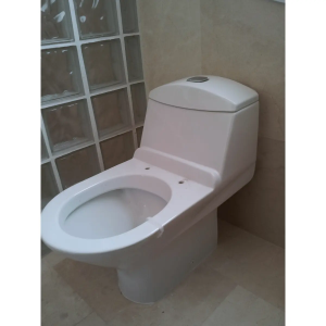 Tapa Wc compatible Trocadero de Jacob delafon - Imagen 4