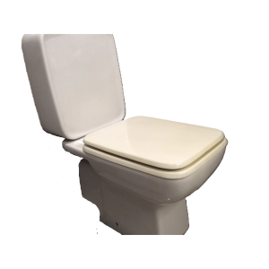 Tapa wc compatible Velara de Ideal Standard - Imagen 2