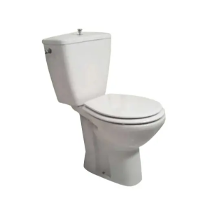 Tapa WC Compatible Venecia de Porsan