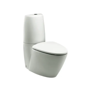 Tapa Wc compatible Veranda de Roca