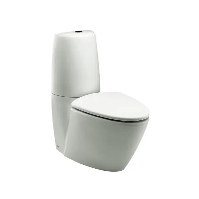 veranda1 Tapa Wc compatible Veranda de Roca