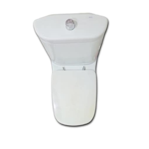 Tapa Wc compatible Verónica de Roca