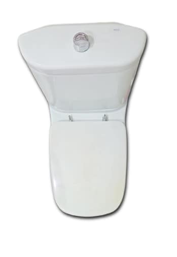 veronica 2 Tapa Wc compatible Verónica de Roca