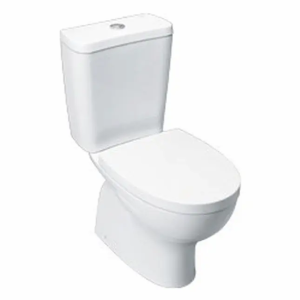 Tapa Wc compatible Pop de Sanitana