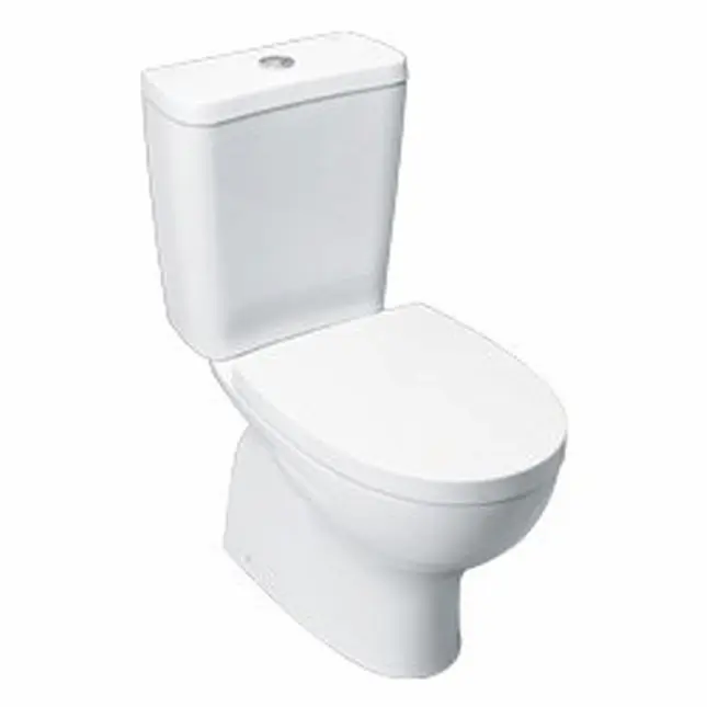 wc-inodoro-completo-pop-sanitana-800x800 Tapa Wc compatible Pop de Sanitana