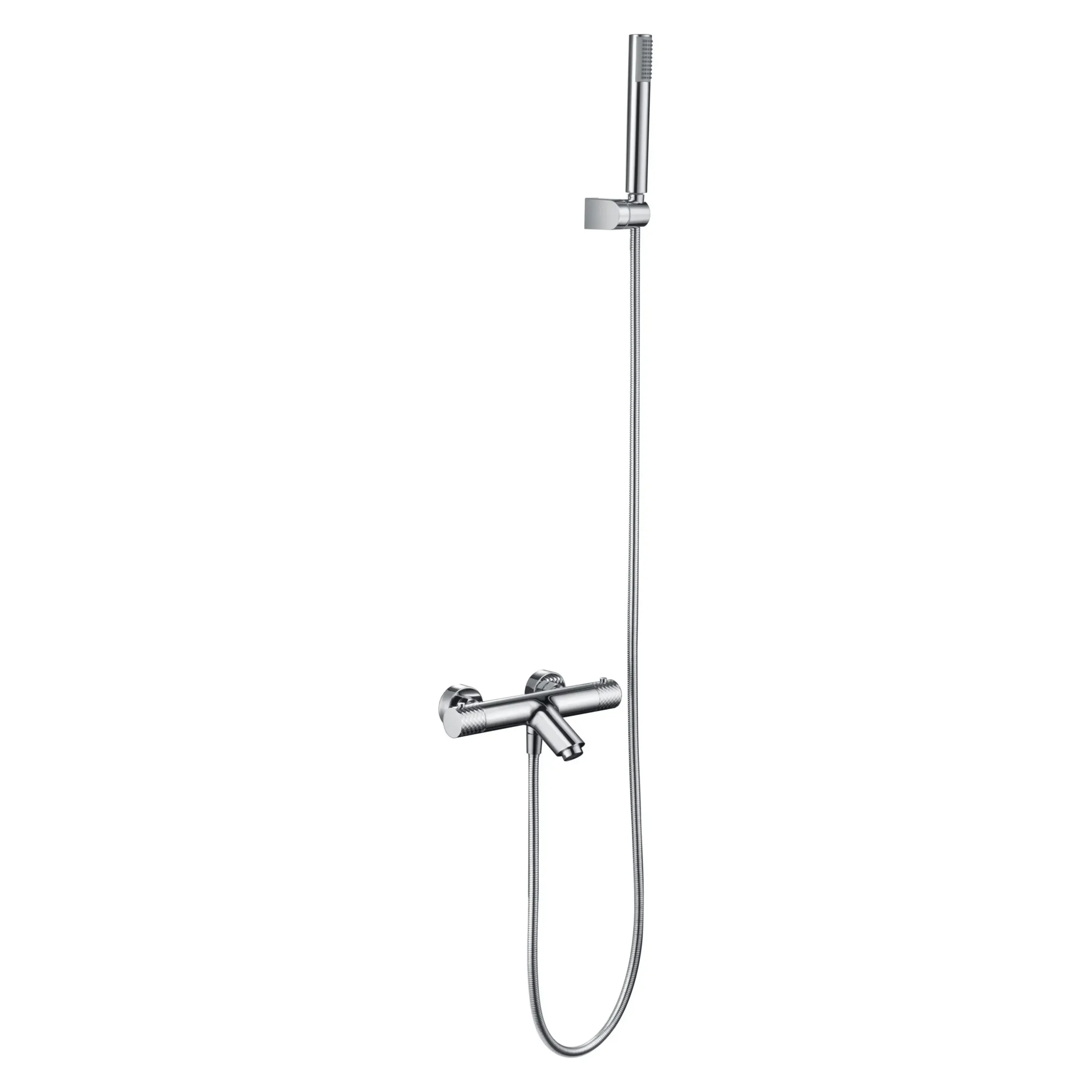 62f31d08-58b5-435a-b946-5ad951142e5f Kit bañera/ducha termostatico GENOVA cromo / BTG054-4