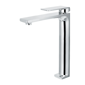 Monomando lavabo extra alto   FIYI cromo / BDF016-5