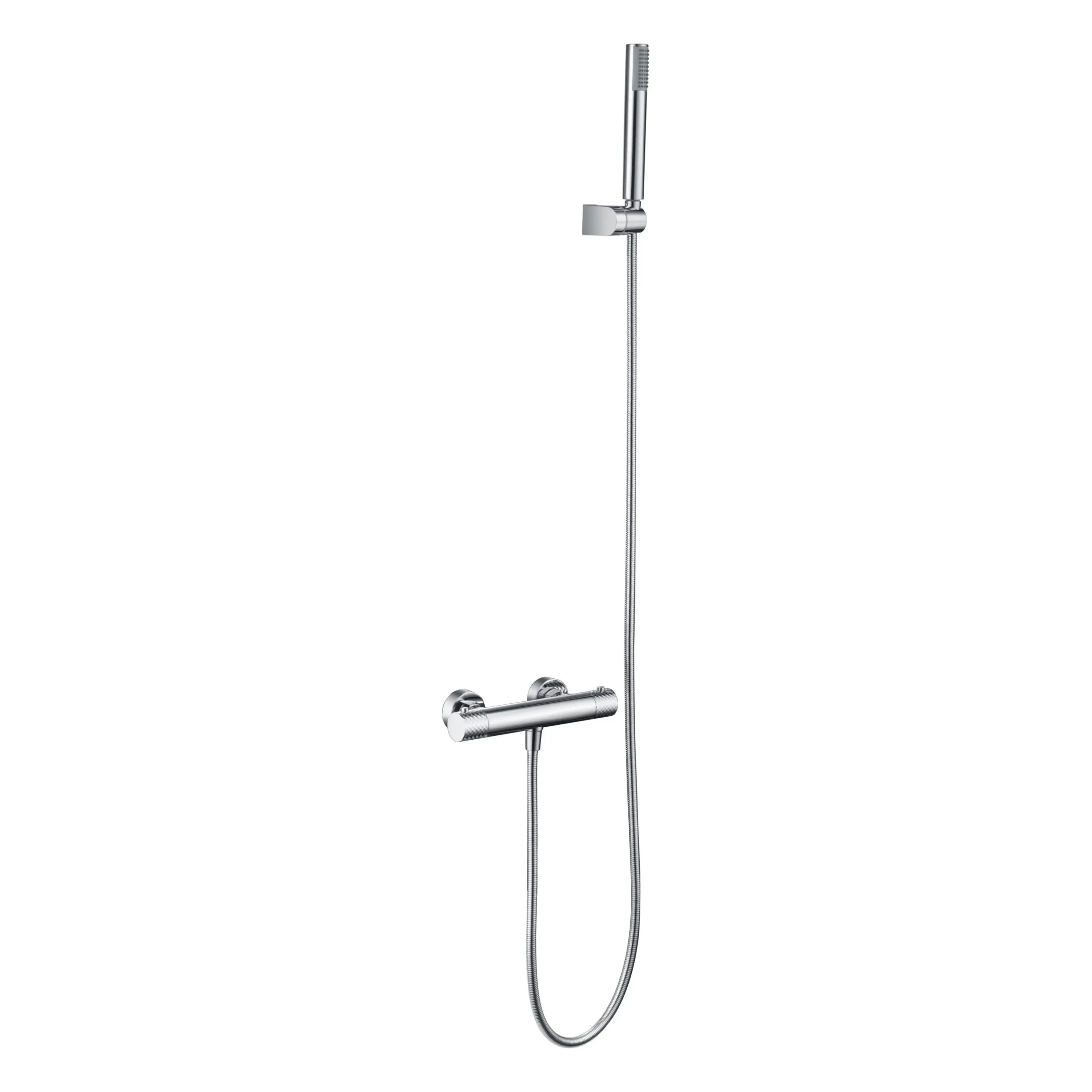 BTG053-5-scaled Kit ducha termostatico GENOVA cromo / BDG054-5