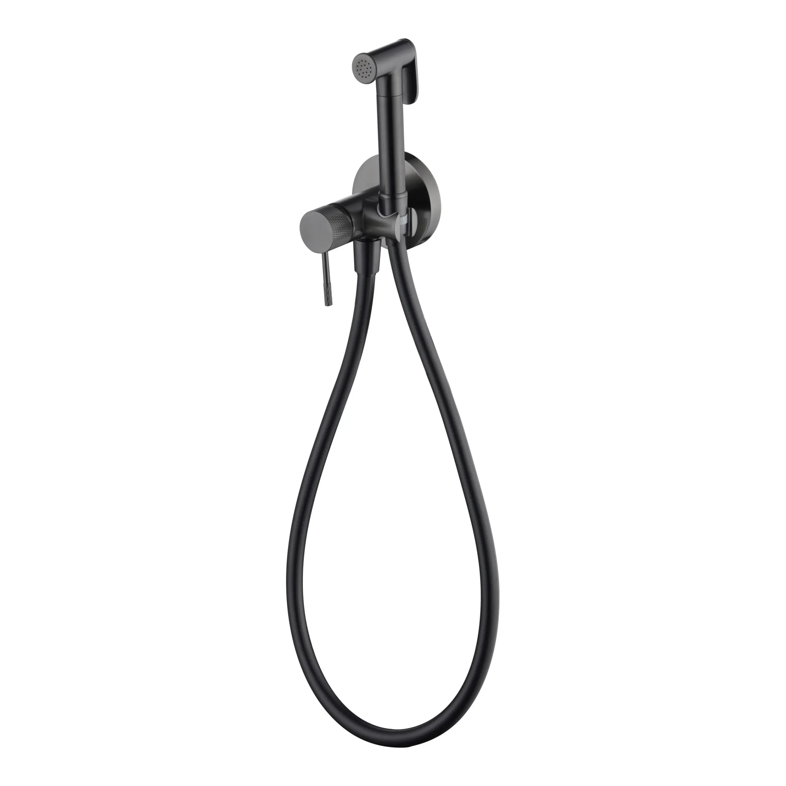 RDD038BGM-scaled Monomando supply bide LINE black gun metal / RDD038/BGM
