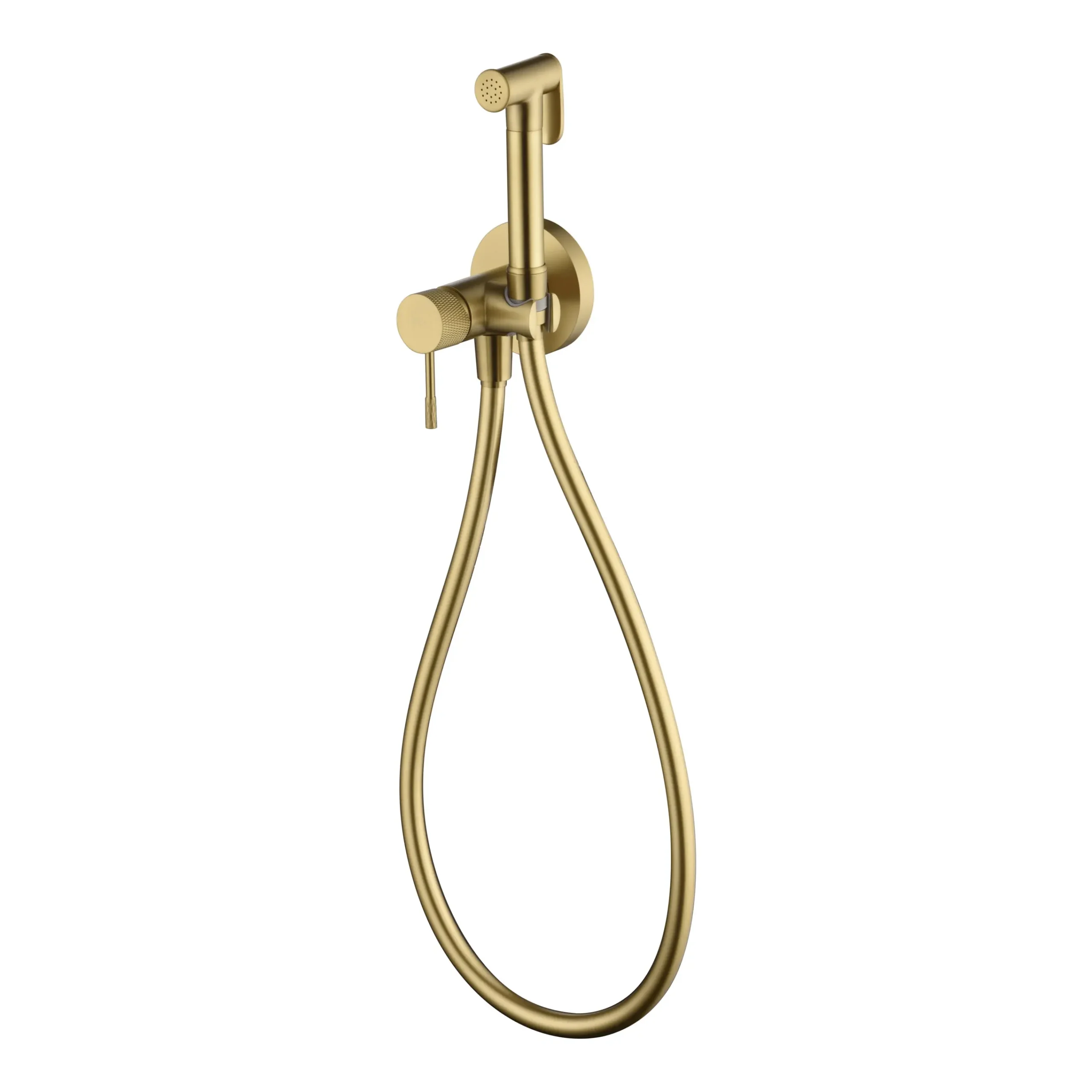 RDD038OC-scaled Monomando supply bide LINE oro cepillado / RDD038/OC