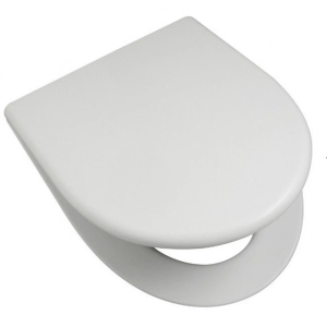 Tapa WC Gala Metropol Original Ref 51514