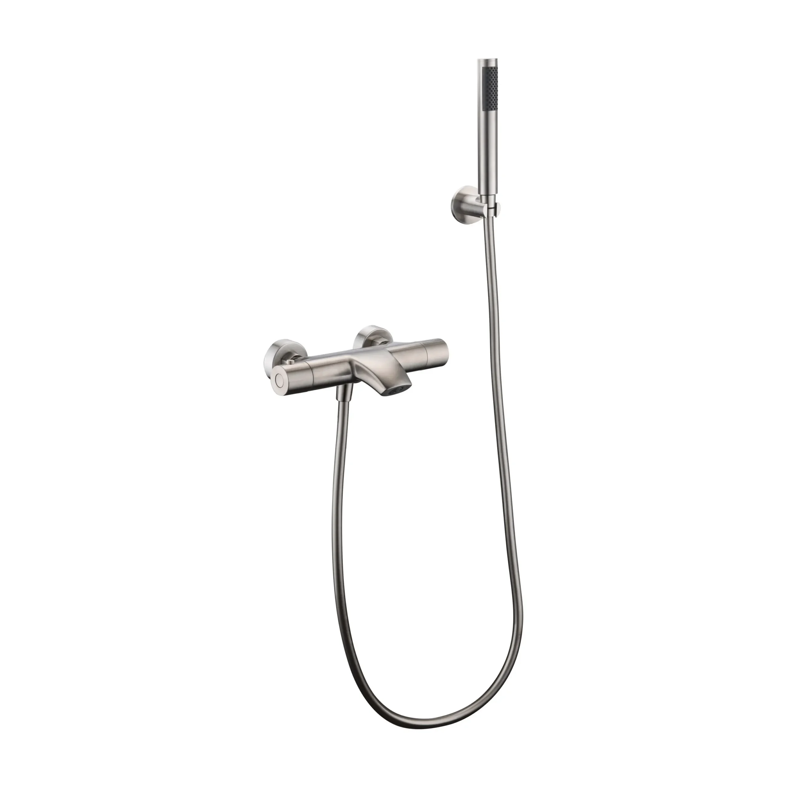 BDK034-4-scaled Kit baño/ducha MOSCU acero inox. / BDK034-4