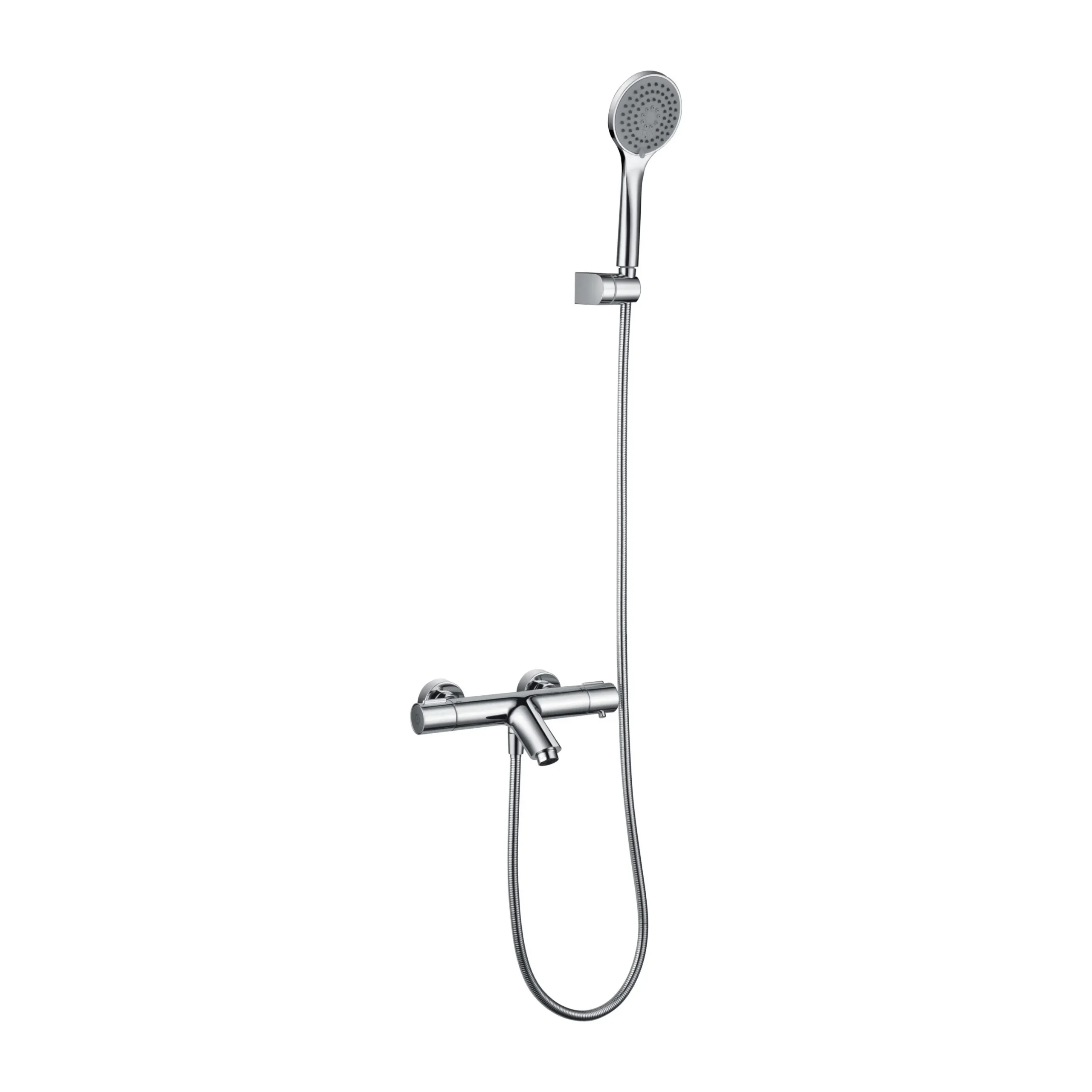 BTK017-4ECO-scaled Kit baño/ducha termostato ECO-KENT cromo / BTK017-4ECO