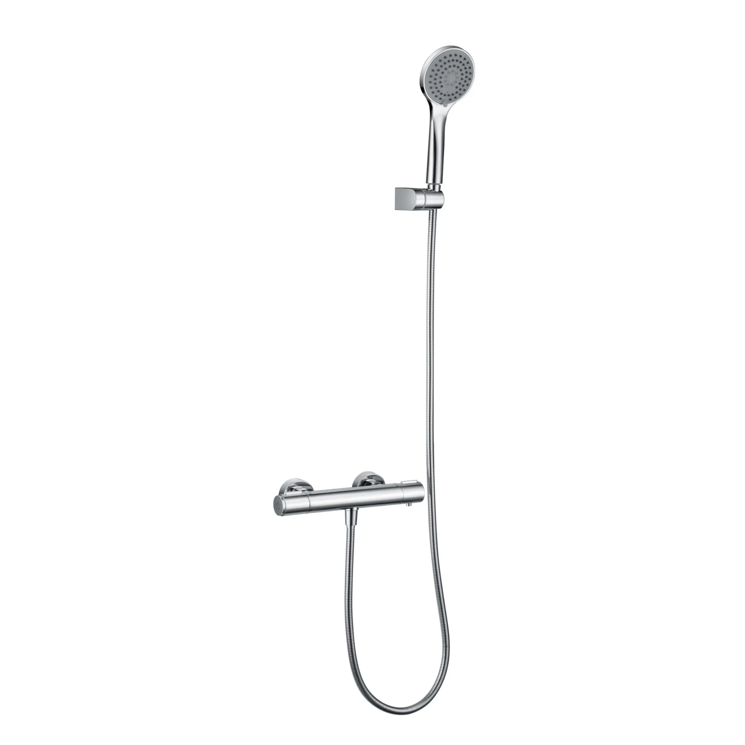 BTK017-5ECO-scaled Kit ducha termostato ECO-KENT cromo / BTK017-5ECO
