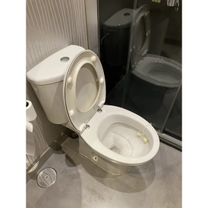 Tapa Wc compatible Marea de Noken - Imagen 5