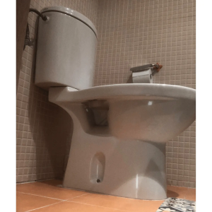 Tapa Wc compatible Marea de Noken - Imagen 3