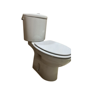 Tapa Wc compatible Marea de Noken