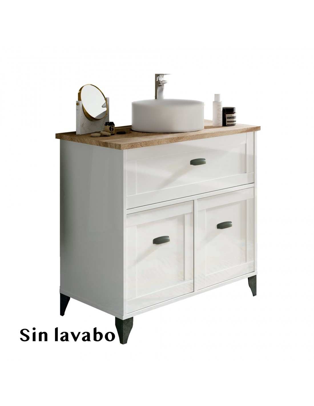 mueble-de-lavabo-toscana-60-sin-lavabo-en-kit Mueble de lavabo Toscana 80 (sin lavabo) en KIT - Imagen 1