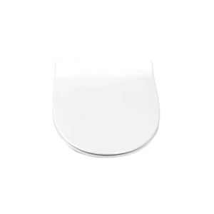 Tapa WC Bathco Sidney Original. Ref. 4555/TP - Imagen 2