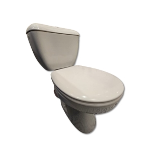 Tapa Wc compatible Grangracia de Villeroy Boch