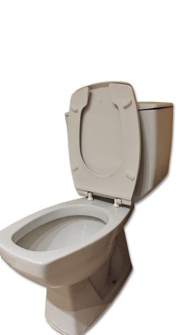 estudio herradura 2 Tapa Wc compatible Estudio de Roca