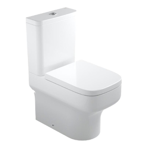 Tapa WC Gala Mid Original Ref 51700 - Imagen 2
