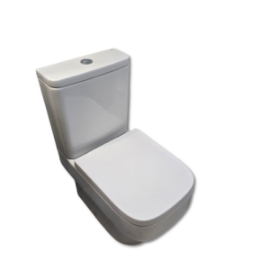 Tapa WC Gala Mid Original Ref 51700 - Imagen 3