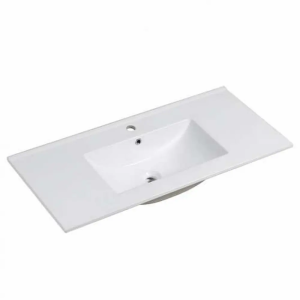 Mueble de baño rústico mod. Avila100 - Imagen 8