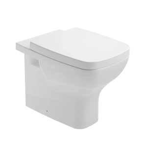 Tapa WC Gala Street Square Original Amortiguada G5132202 - Imagen 3