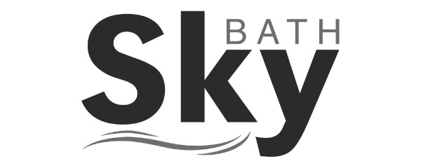 Sky Bath