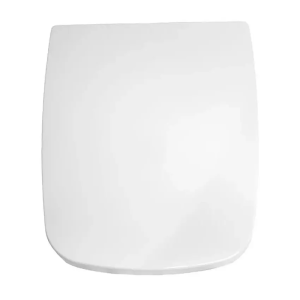 Tapa WC Gala Street Square Original Amortiguada G5132202 - Imagen 5