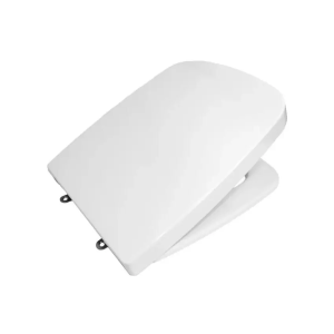 Tapa WC Gala Street Square Original Amortiguada G5132202