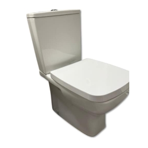 Tapa wc Street Square  de Gala Compatible Etoos